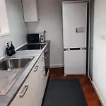 Loft Giulia