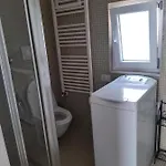 Apartment Loft Giulia Bari