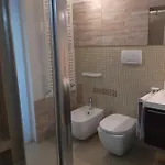 Loft Giulia *