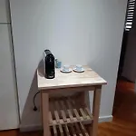 Apartment Loft Giulia *