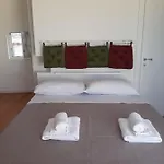 Apartment Loft Giulia Bari