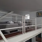 Loft Giulia Apartment