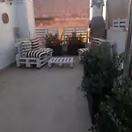 Apartment Loft Giulia *
