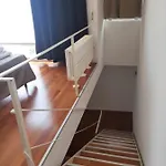 Loft Giulia Bari
