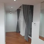 Loft Giulia Bari