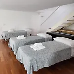 Loft Giulia * Bari