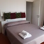 Loft Giulia Appartement Bari