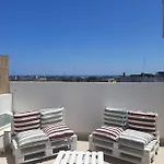Loft Giulia Bari