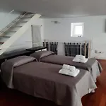 Loft Giulia Appartement *